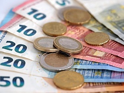 eenmanszaak - fiscale eindejaarstips 2025