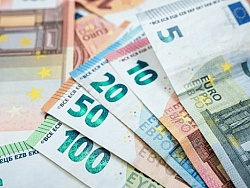 vennootschap - fiscale eindejaarstips 2025