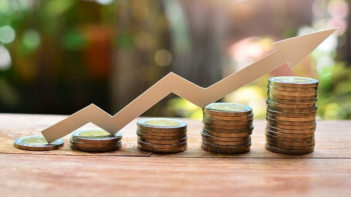 Investeren in 2019: fiscaal heel interessant!