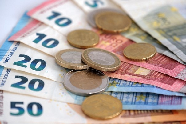 eenmanszaak - fiscale eindejaarstips 2025