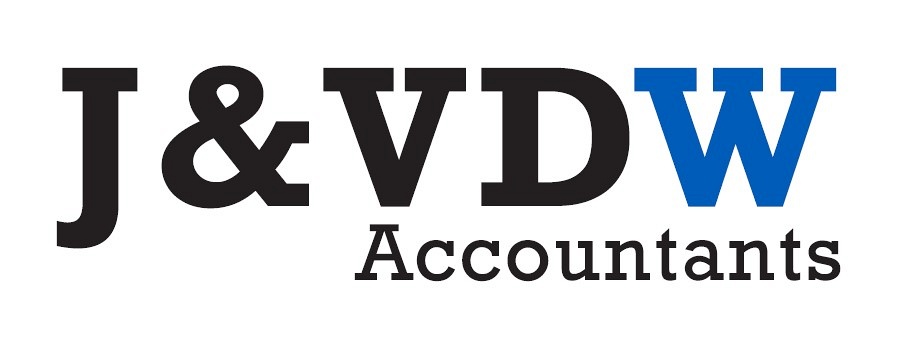 VDW Accountants wordt J & VDW Accountants
