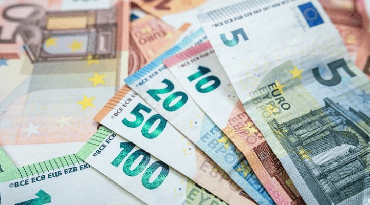 vennootschap - fiscale eindejaarstips 2025